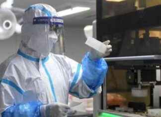 Posible origen del covid-19: CIA considera probable filtración de laboratorio chino posible-origen-del-covid-19-ca-considera-probable-filtracin-de-laboratorio-chino