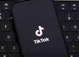 Posible prohibición de TikTok en Estados Unidos: Reacción de los usuarios. posible-prohibicin-de-tiktok-en-estados-unidos-reaccin-de-los-usuarios
