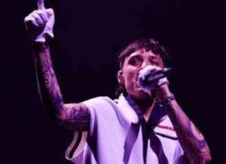 Posibles señales del romance entre Peso Pluma y Kenia: ¿Confirmado su relación? posibles-seales-del-romance-entre-peso-pluma-y-kenia-confirmado-su-relacin