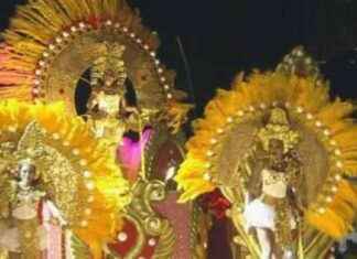 Preocupación por la falta de organización en el carnaval capitalino preocupacin-por-la-falta-de-organizacin-en-el-carnaval-capitalino