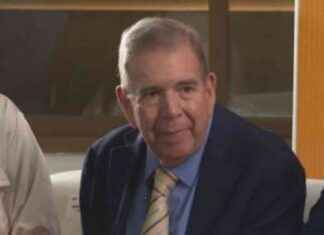 Preparativos en el Palacio de Las Garzas para el encuentro con el presidente Mulino preparativos-en-el-palacio-de-las-garzas-para-el-encuentro-con-el-presidente-mulino