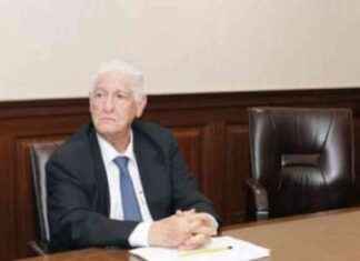 Presidencia de Narciso Arellano en el Tribunal Electoral: Suerte o Estrategia? presidencia-de-narciso-arellano-en-el-tribunal-electoral-suerte-o-estrategia