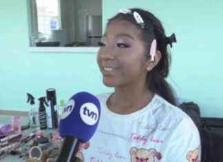 Princesa de Cañazas: lista para su fiesta princesa-de-caazas-lista-para-su-fiesta