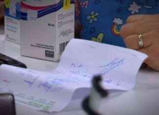 Prioridades del Ministerio de Salud para mejorar la salud pública en Perú prioridades-del-ministerio-de-salud-para-mejorar-la-salud-pblica-en-per