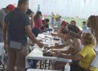 Proceso de distribución de tarjetas clave social: renovación y requisitos. proceso-de-distribucin-de-tarjetas-clave-social-renovacin-y-requisitos