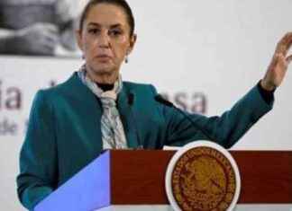 Promesas de Sheinbaum para proteger a mexicanos en EEUU promesas-de-sheinbaum-para-proteger-a-mexicanos-en-eeuu