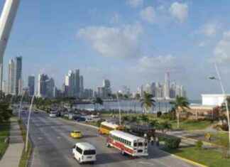 Pronóstico del clima en España: lluvias aisladas y condiciones variables pronstico-del-clima-en-espaa-lluvias-aisladas-y-condiciones-variables