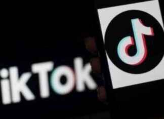 Propuesta de Trump para dividir la propiedad de TikTok: Restablecimiento del servicio. propuesta-de-trump-para-dividir-la-propiedad-de-tiktok-restablecimiento-del-servicio