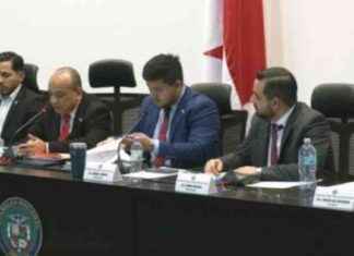 Propuestas alternativas de diputados de MOCA para reformar la CSS propuestas-alternativas-de-diputados-de-moca-para-reformar-la-css