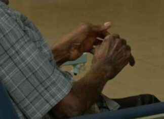 Protección de adultos mayores en Panamá: Prevención y atención prioritaria proteccin-de-adultos-mayores-en-panam-prevencin-y-atencin-prioritaria