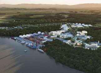 Puerto de Barú: Impulso al Crecimiento Económico del País. puerto-de-bar-mpulso-al-crecimiento-econmico-del-pas