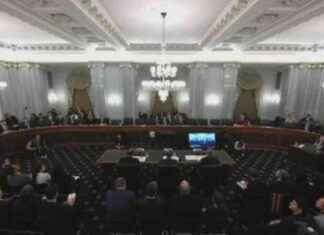 Puntos debatidos en la audiencia del Canal de Panamá en el Senado de EEUU puntos-debatidos-en-la-audiencia-del-canal-de-panam-en-el-senado-de-eeuu