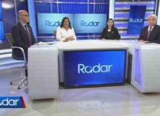 Radar: Análisis sobre Elecciones, Economía y Política en América Latina radar-anlisis-sobre-elecciones-economa-y-poltica-en-amrica-latina