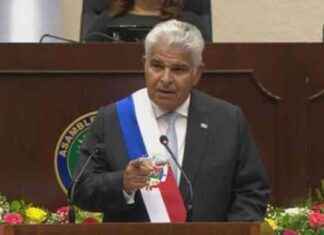 Reacción de farmacéuticos del Estado a comentarios de Mulino sobre ‘mafia de medicinas’ reaccin-de-farmacuticos-del-estado-a-comentarios-de-mulino-sobre-mafia-de-medicinas