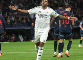 Real Madrid arrasa al Salzburgo en el Santiago Bernabéu real-madrid-arrasa-al-salzburgo-en-el-santiago-bernabu