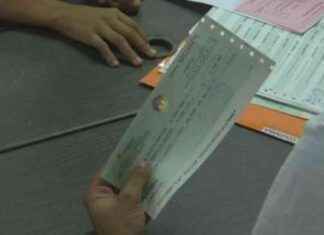 Reclasificación de beneficios por Ifarhu: Desaparición de auxilios económicos y nueva figura emergente reclasificacin-de-beneficios-por-farhu-desaparicin-de-auxilios-econmicos-y-nueva-figura-emergente