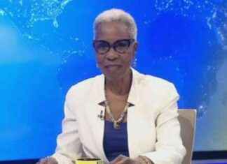 Recomendación de Graciela Dixon a Mulino sobre la agenda de la visita de Marco Rubio recomendacin-de-graciela-dixon-a-mulino-sobre-la-agenda-de-la-visita-de-marco-rubio