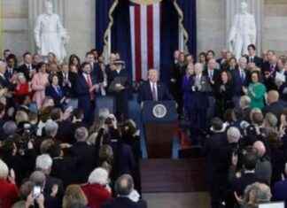 Recuperación del Canal de Panamá: Trump se pronuncia sobre la situación actual recuperacin-del-canal-de-panam-trump-se-pronuncia-sobre-la-situacin-actual