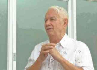 Reencuentro de Balbino Gómez y Ulpiano Vergara: ‘Panito’ confirma conversaciones reencuentro-de-balbino-gmez-y-ulpiano-vergara-panito-confirma-conversaciones