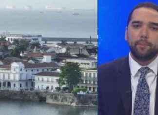 Reforma de la Carrera Administrativa: Implicaciones y Beneficios reforma-de-la-carrera-administrativa-mplicaciones-y-beneficios