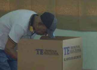 Reforma electoral: cambios necesarios para el Tribunal reforma-electoral-cambios-necesarios-para-el-tribunal