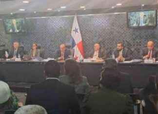 Reformas a la CSS: Aprueban primer bloque del proyecto 163 reformas-a-la-css-aprueban-primer-bloque-del-proyecto-163