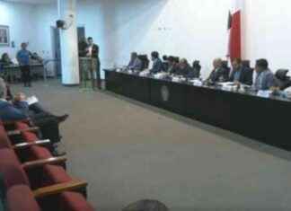 Reformas a la CSS: Debate de Comisión de Salud – Lunes reformas-a-la-css-debate-de-comisin-de-salud-lunes