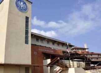 Reformas a la CSS: Prioridades de Diputados de Vamos y MOCA reformas-a-la-css-prioridades-de-diputados-de-vamos-y-moca