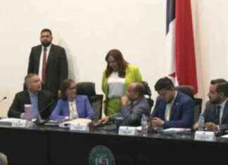 Reformas CSS: Aumento escalonado de la edad de jubilación reformas-css-aumento-escalonado-de-la-edad-de-jubilacin