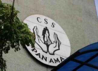 Reformas CSS: Propuestas de Vamos, PRD y Realizando Metas para el manejo de fondos reformas-css-propuestas-de-vamos-prd-y-realizando-metas-para-el-manejo-de-fondos