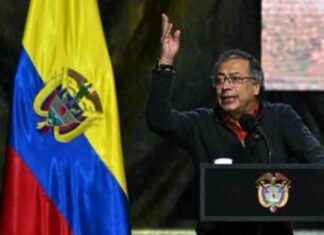 Regularización de migrantes de EEUU en Colombia: llamado de las autoridades. regularizacin-de-migrantes-de-eeuu-en-colombia-llamado-de-las-autoridades