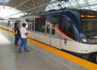 Renovación de tarjetas de Metro de Panamá para jubilados, pensionados y personas con discapacidad renovacin-de-tarjetas-de-metro-de-panam-para-jubilados-pensionados-y-personas-con-discapacidad