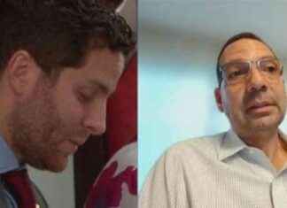 Renovación del equipo de asesores de Mizrachi tras decreto – 9 de enero renovacin-del-equipo-de-asesores-de-mizrachi-tras-decreto-9-de-enero