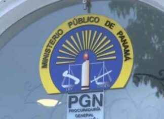 Reorganización en el Ministerio Público: Nuevos fiscales designados reorganizacin-en-el-ministerio-pblico-nuevos-fiscales-designados