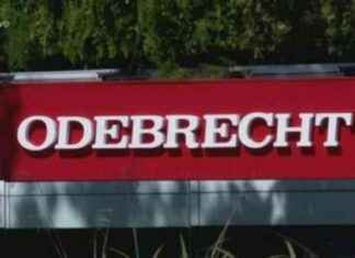 Reprogramación del Caso Odebrecht: Opinión de Carlos Barsallo reprogramacin-del-caso-odebrecht-opinin-de-carlos-barsallo