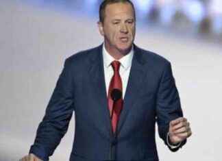 Resolución de senadores republicanos para que Panamá corte lazos con China resolucin-de-senadores-republicanos-para-que-panam-corte-lazos-con-china