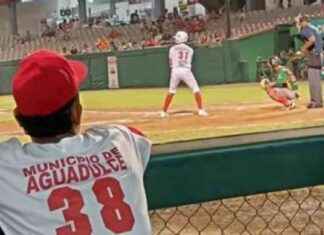 Resultados Béisbol Juvenil 2025: 20 de enero, Tabla Posiciones y Próximos Partidos resultados-bisbol-juvenil-2025-20-de-enero-tabla-posiciones-y-prximos-partidos