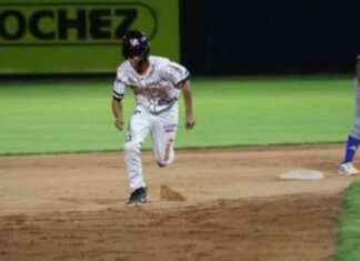 Resultados Béisbol Juvenil 2025: Miércoles 29 Enero, Tabla Posiciones y Próximos Partidos resultados-bisbol-juvenil-2025-mircoles-29-enero-tabla-posiciones-y-prximos-partidos