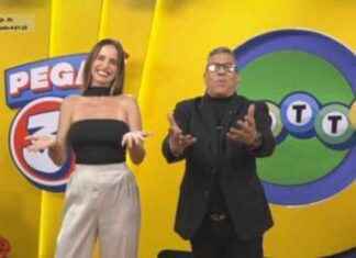 Resultados de Lotto y Pega 3 del 4 de enero de 2025 resultados-de-lotto-y-pega-3-del-4-de-enero-de-2025