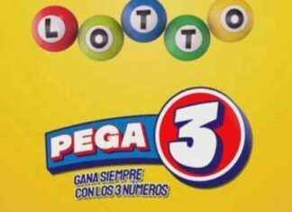 Resultados del Sorteo de Lotto y Pega 3 del 25 de enero de 2025 resultados-del-sorteo-de-lotto-y-pega-3-del-25-de-enero-de-2025