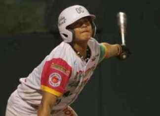 Resultados y Posiciones de Béisbol Juvenil 2025: Sábado 25 de enero resultados-y-posiciones-de-bisbol-juvenil-2025-sbado-25-de-enero