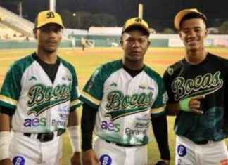 Resultados y Tabla de Posiciones Béisbol Juvenil 2025: Viernes 24 de enero resultados-y-tabla-de-posiciones-bisbol-juvenil-2025-viernes-24-de-enero