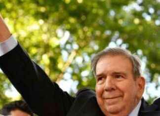 Reunión de Edmundo González Urrutia con el presidente Mulino reunin-de-edmundo-gonzlez-urrutia-con-el-presidente-mulino