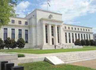 Reunión inaugural de Trump con la Reserva Federal de EE.UU. reunin-inaugural-de-trump-con-la-reserva-federal-de-eeuu