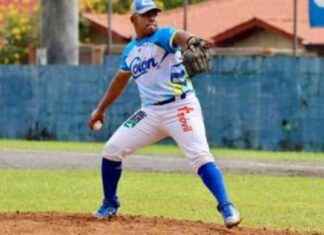 Rosters de equipos de Béisbol Juvenil 2025 revelados por Fedebeis rosters-de-equipos-de-bisbol-juvenil-2025-revelados-por-fedebeis