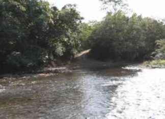 Ruta para llegar al quinceañero viral: Princesa de Cañazas ruta-para-llegar-al-quinceaero-viral-princesa-de-caazas