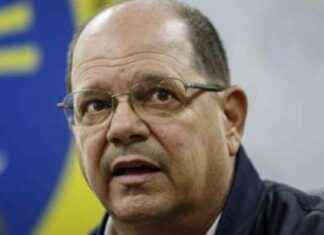 Sanción de FIFA a Manuel Arias: ¿Qué sucedió realmente? sancin-de-ffa-a-manuel-arias-qu-sucedi-realmente