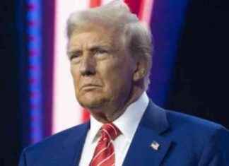 Sanciones de Trump a Colombia por rechazar vuelos militares con migrantes sanciones-de-trump-a-colombia-por-rechazar-vuelos-militares-con-migrantes