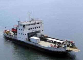 Seguro obligatorio para pasajeros en embarcaciones con más de doce ocupantes seguro-obligatorio-para-pasajeros-en-embarcaciones-con-ms-de-doce-ocupantes