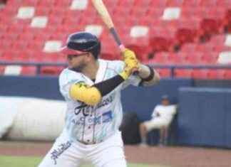 Serie Final: Atlánticos toman ventaja sobre Águilas en Probeis serie-final-atlnticos-toman-ventaja-sobre-guilas-en-probeis